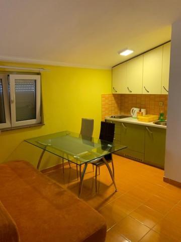 Moric Apartments Stankovci  Exterior foto