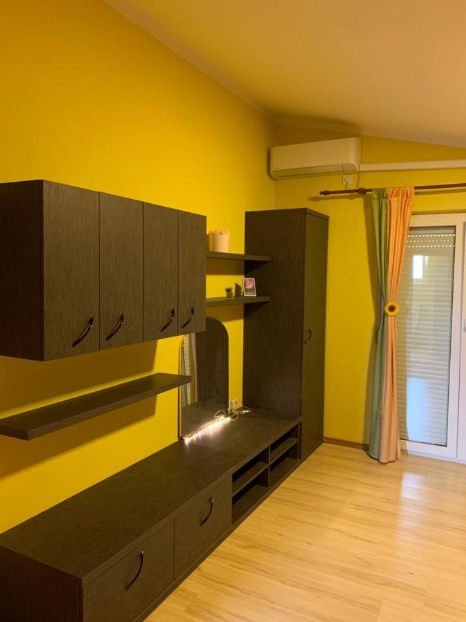 Moric Apartments Stankovci  Exterior foto